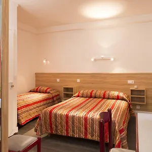  Appart hôtel Family France